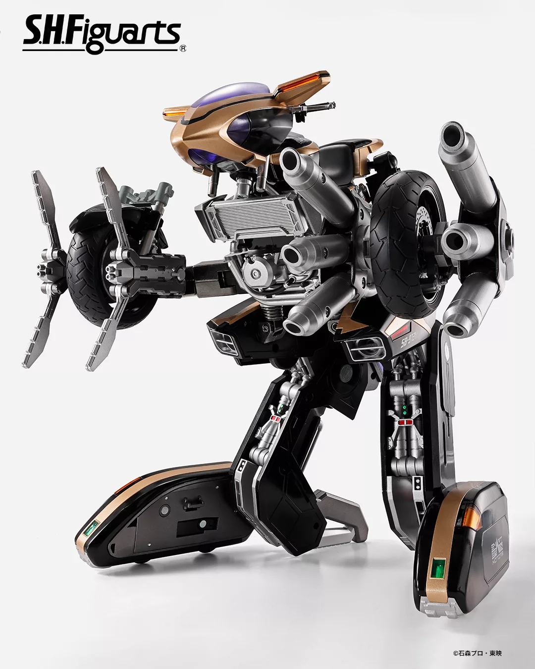 557454763_1221829819980137_1934555111751560649_n