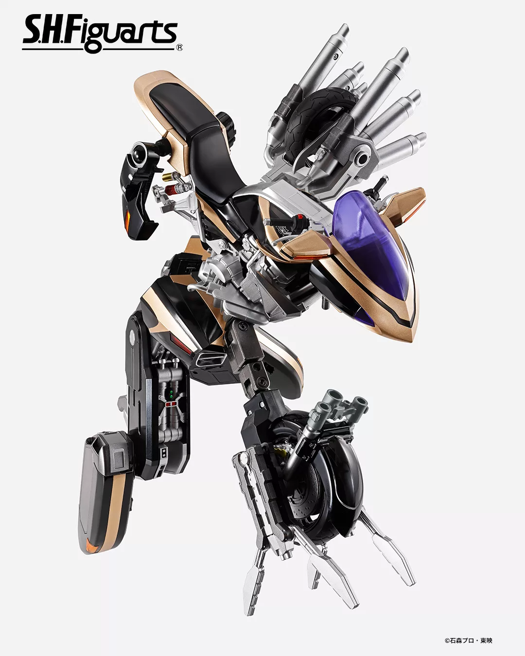 557459323_1221829769980142_5998653447599307679_n