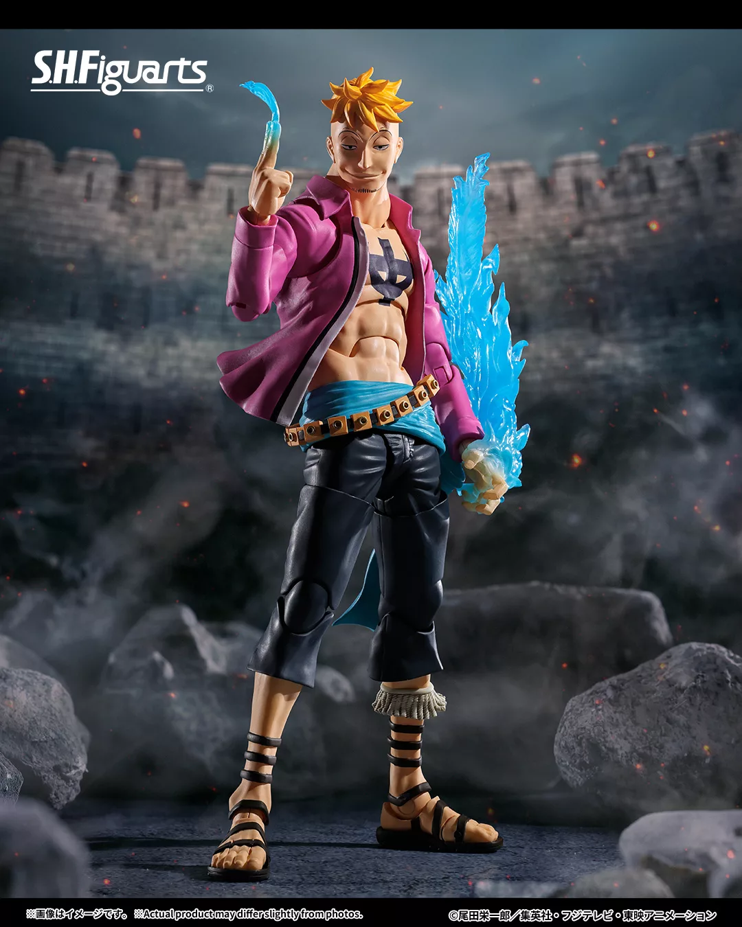 557499912_1220828553413597_2039569485244078992_n