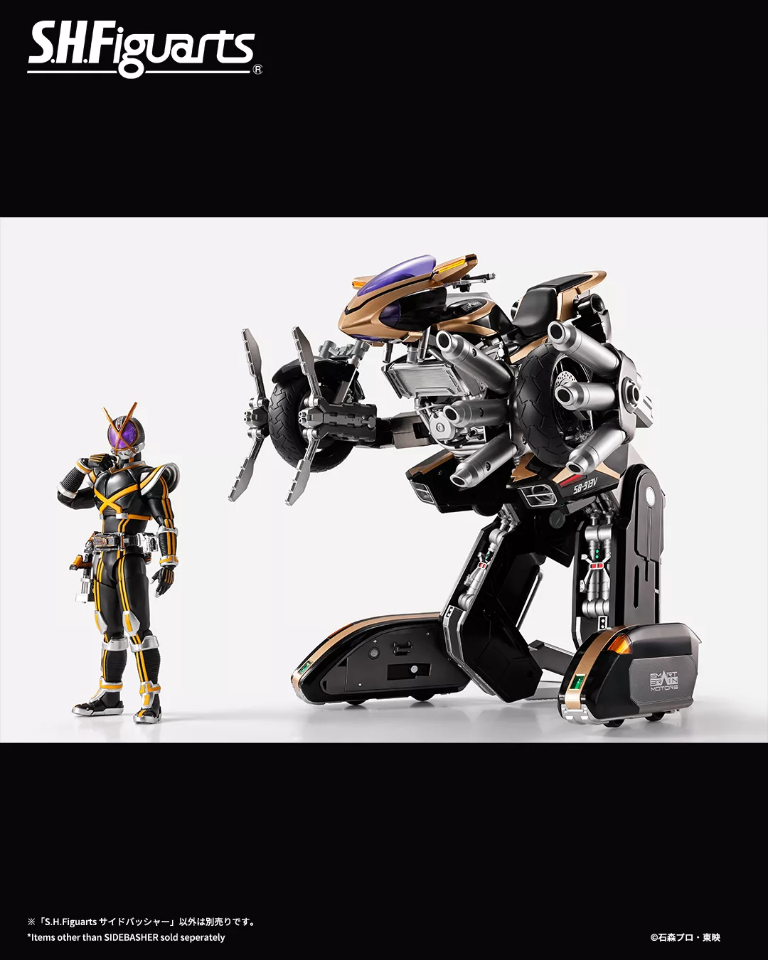 557600959_1221829756646810_7311190200401954583_n