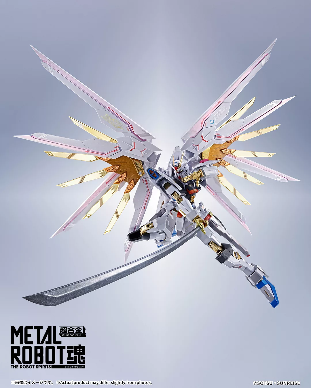 557645578_791807370145890_7530165477227929341_n