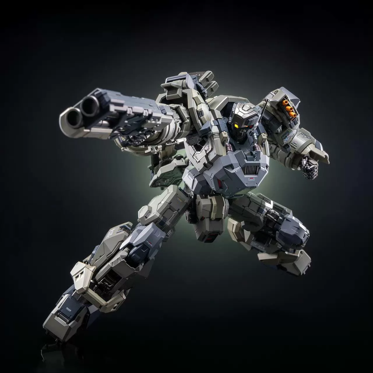 557739795_1383055453825913_4304686079844244280_n