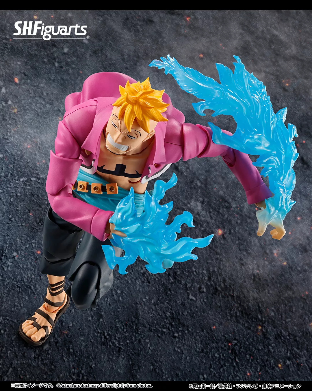 557768804_1220828493413603_6226706347559020303_n