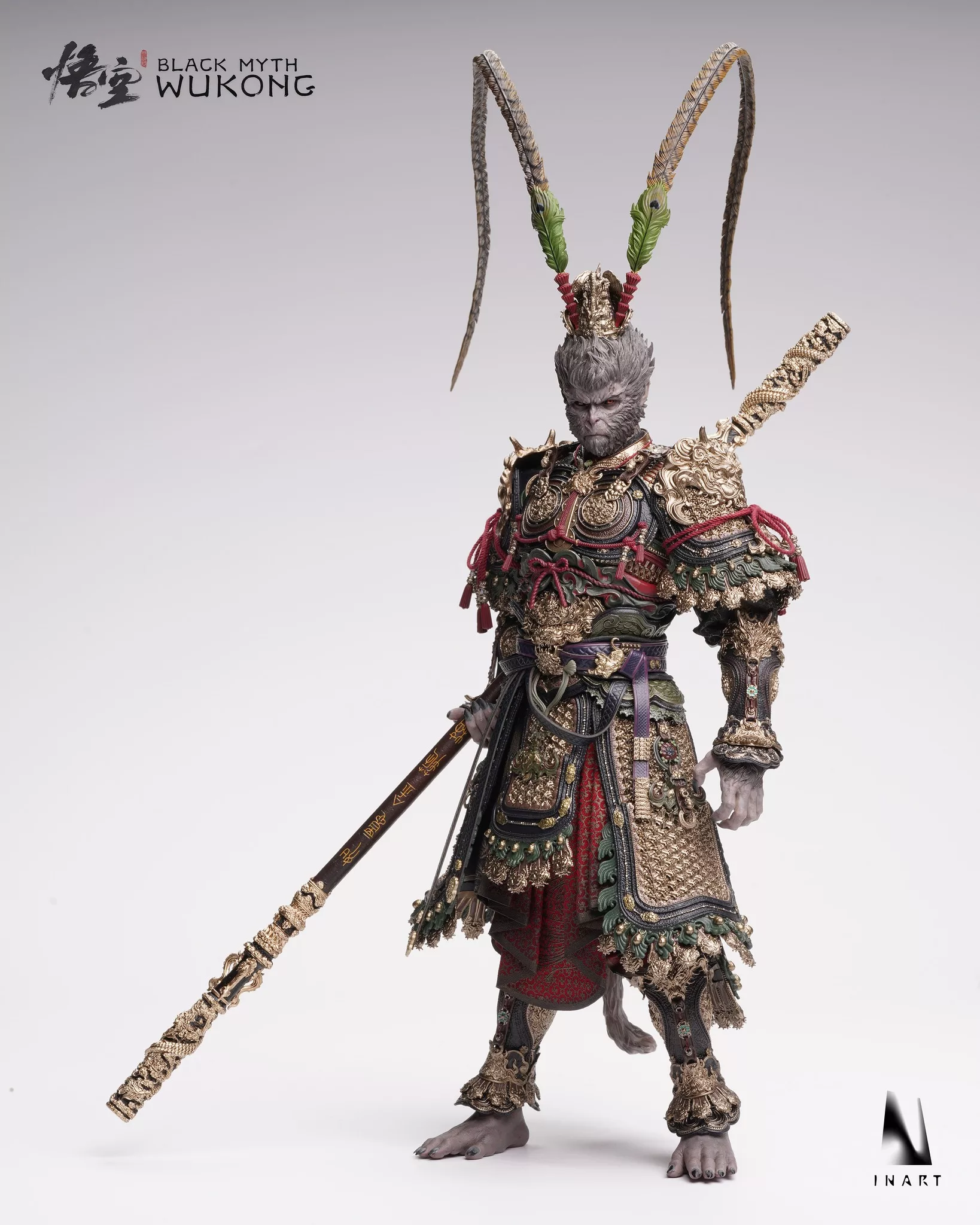 557782014_783877751092047_1412569332375856206_n