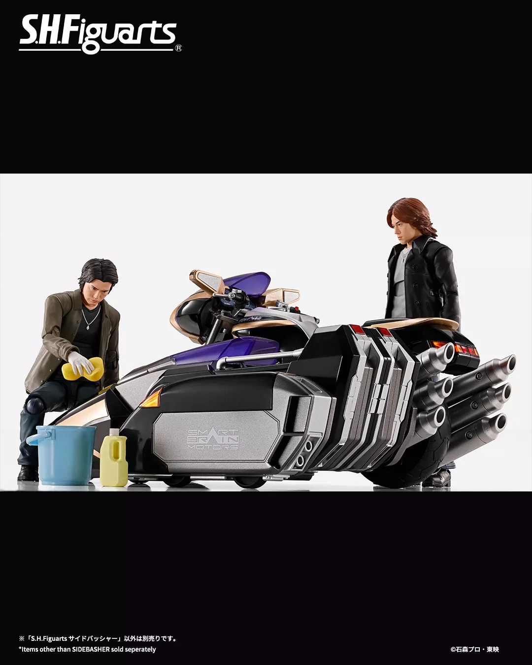 558091303_1221829763313476_4798310325281098431_n