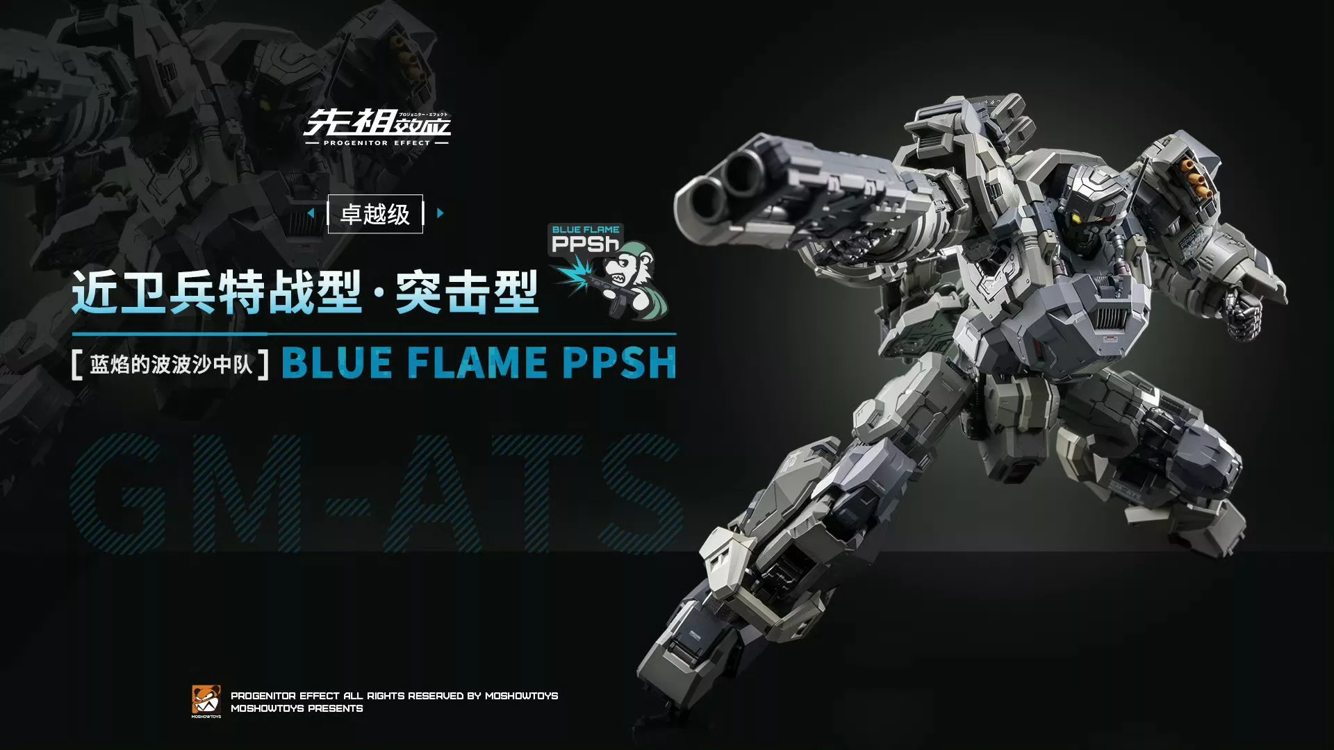 558156419_1384934560304669_4880451831476540350_n