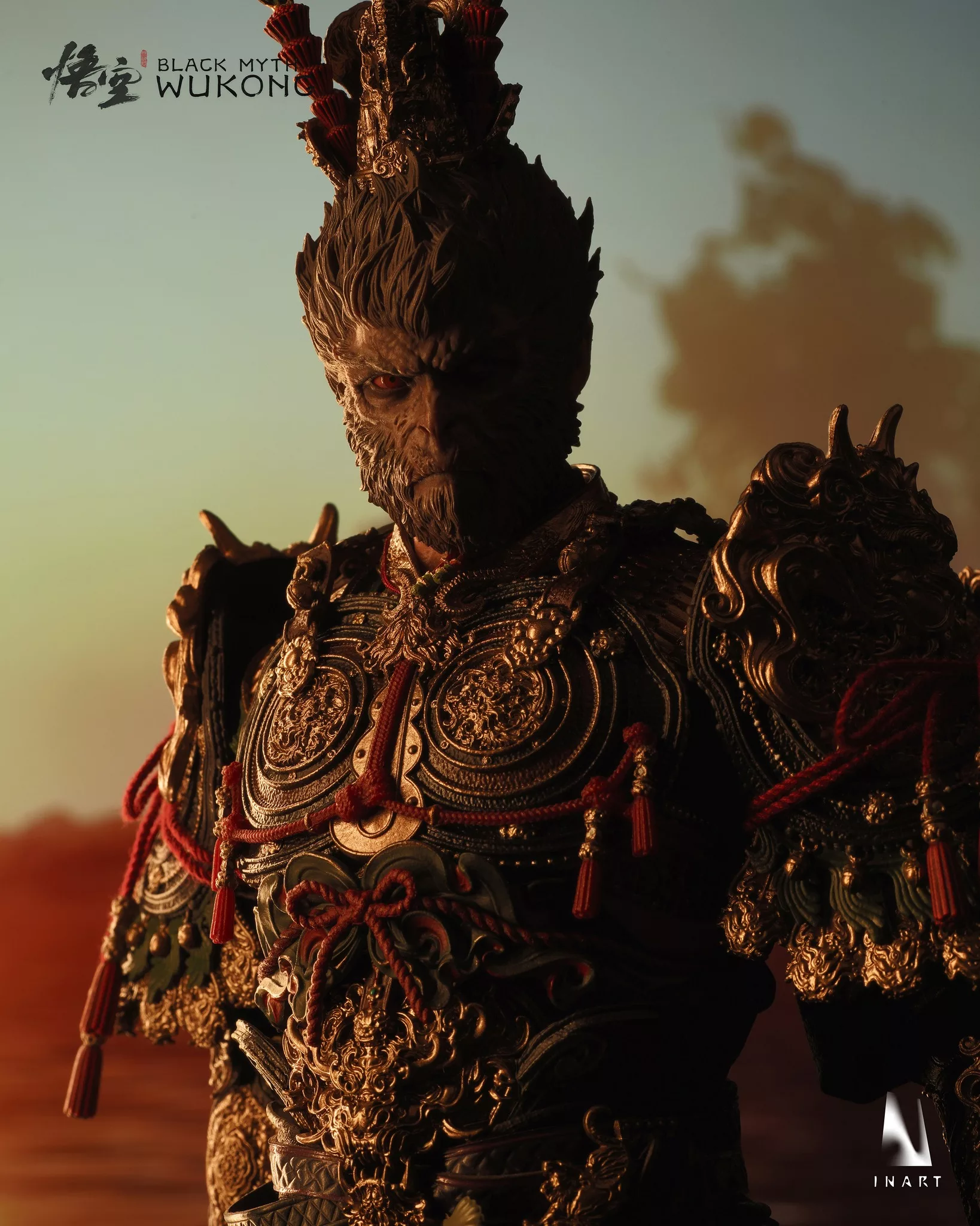 558176591_783877701092052_1250270485959181989_n