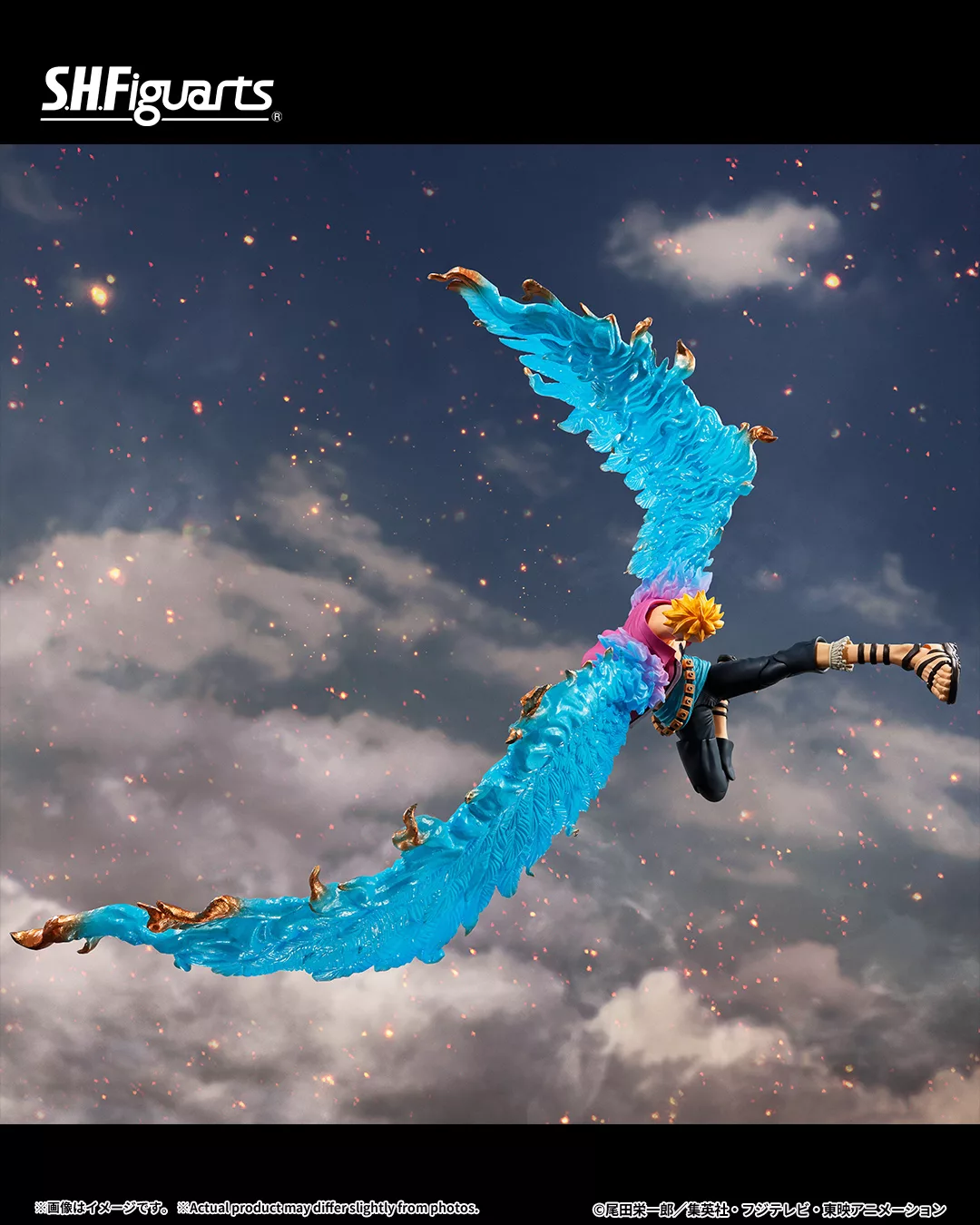 558218329_1220828646746921_6212248161672211080_n