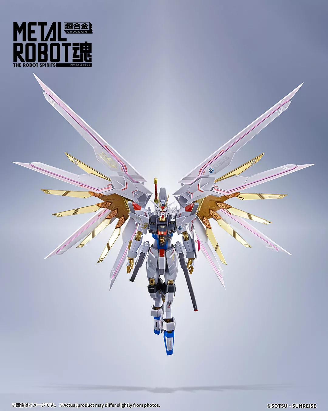 558218334_791807203479240_6371013738633000603_n