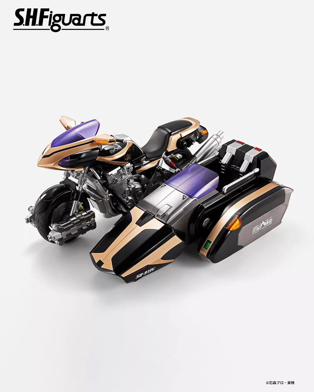 558456878_1221829683313484_8016166427960588978_n