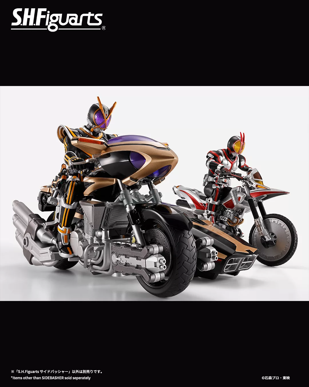 558867786_1221829816646804_408246509168481220_n