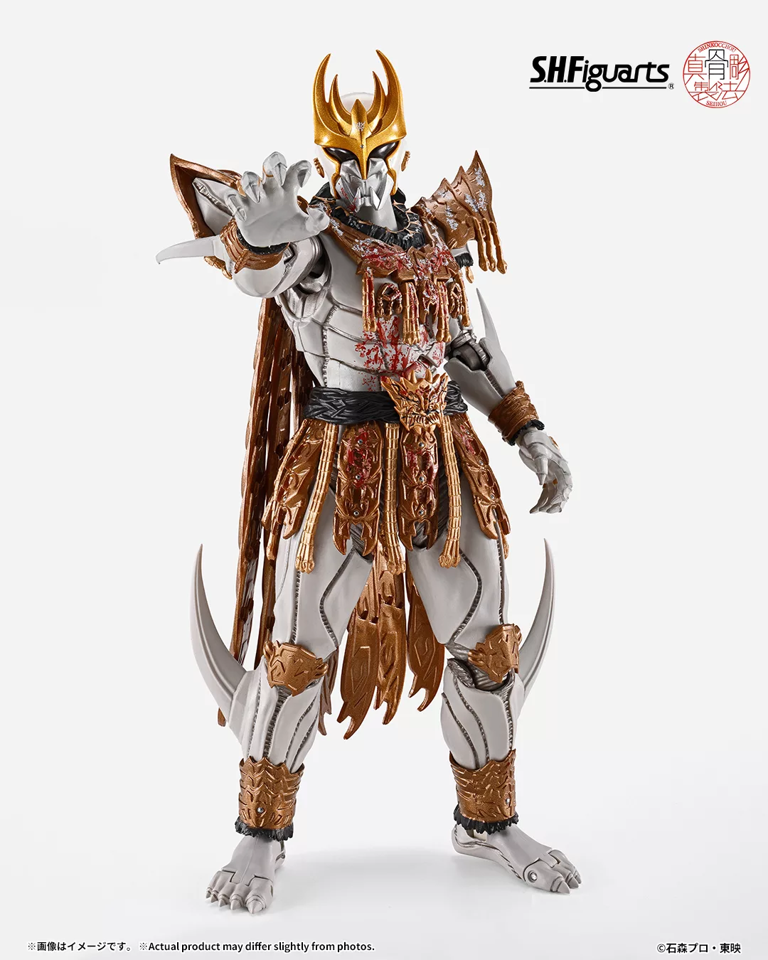 558941128_1229747212521731_4030620188279159528_n