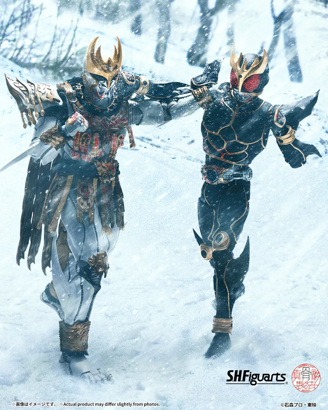 558950020_1229747365855049_7865594340486495041_n