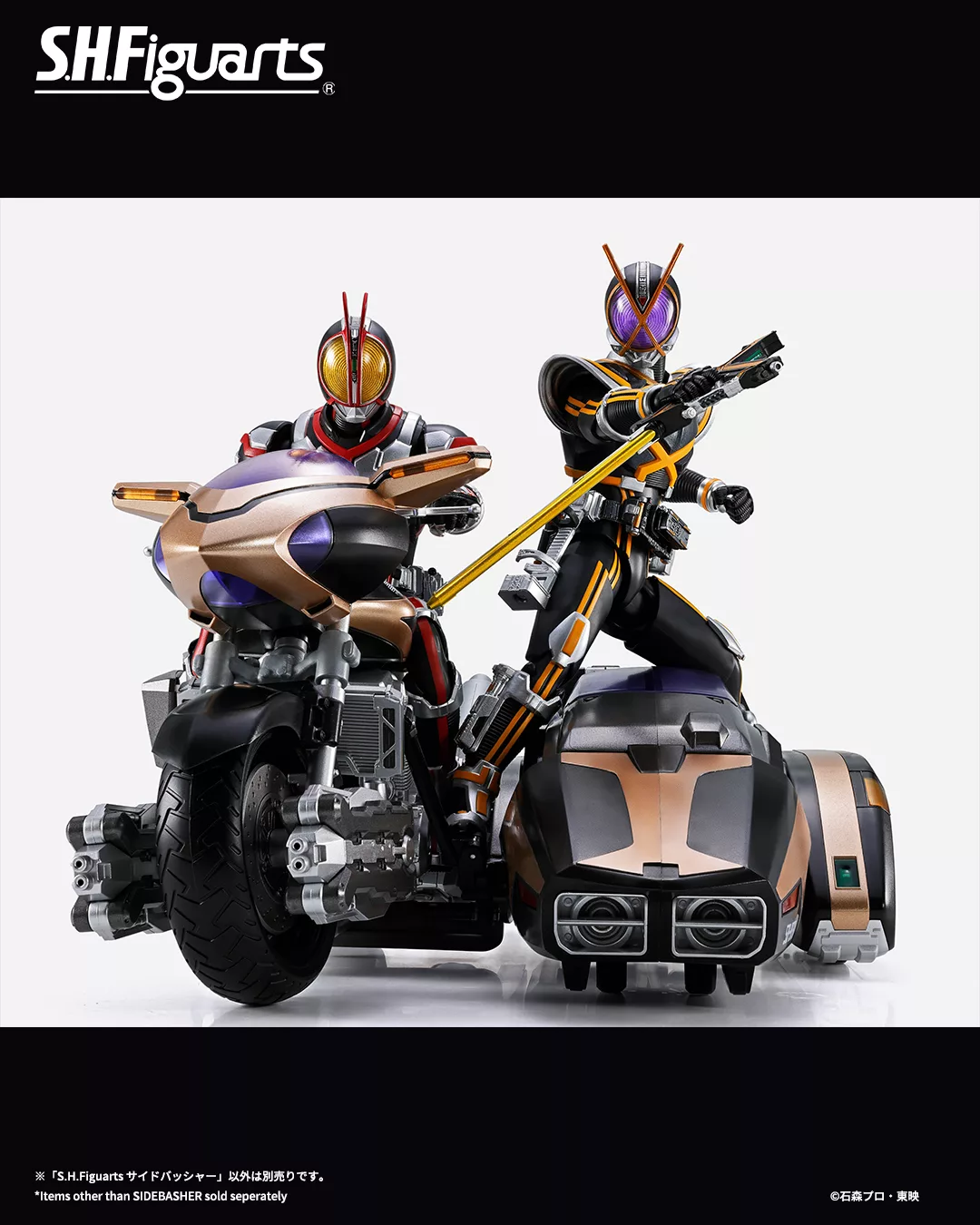 558964220_1221829809980138_8555749339481524930_n