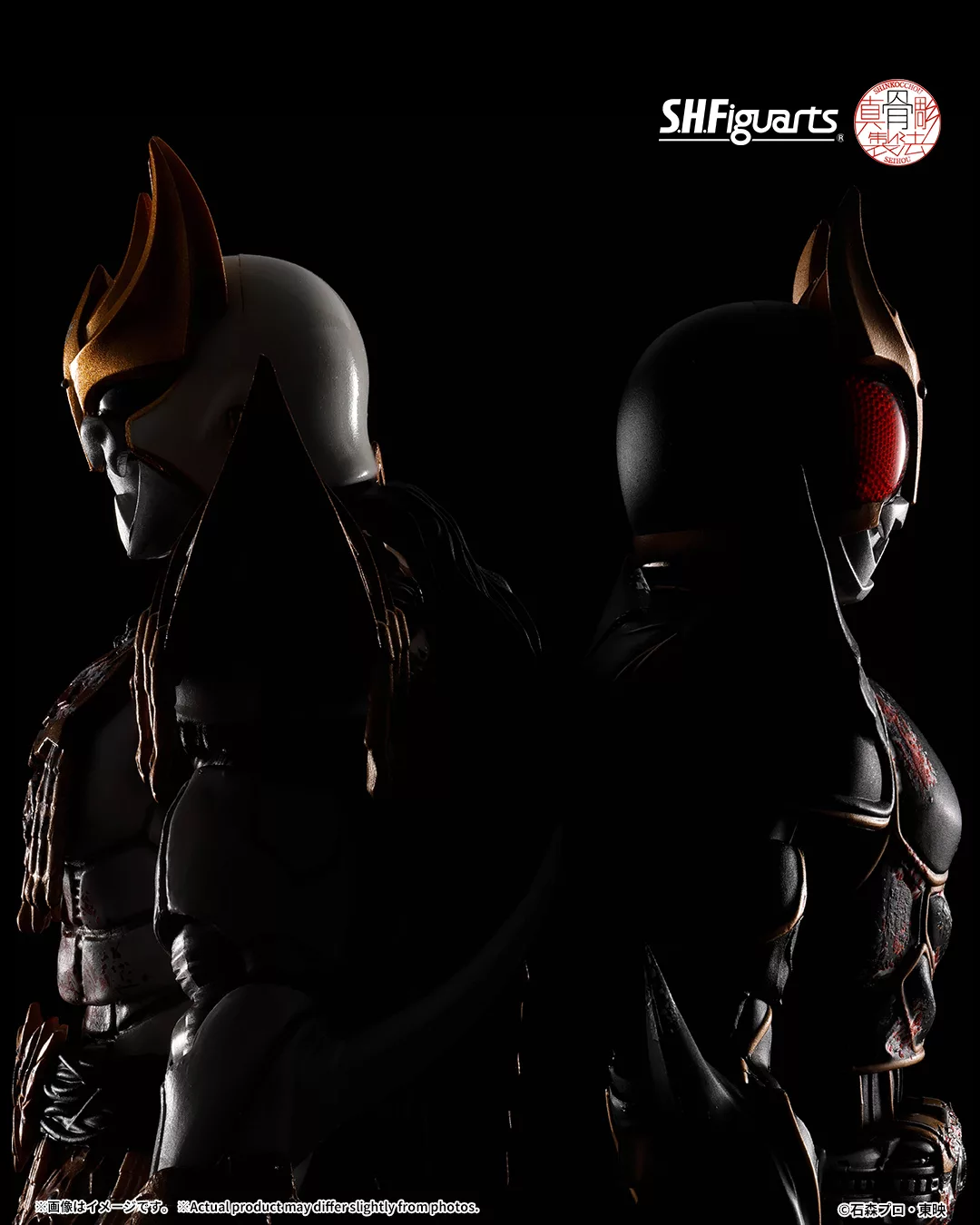 558976399_1229747242521728_542634481575991472_n