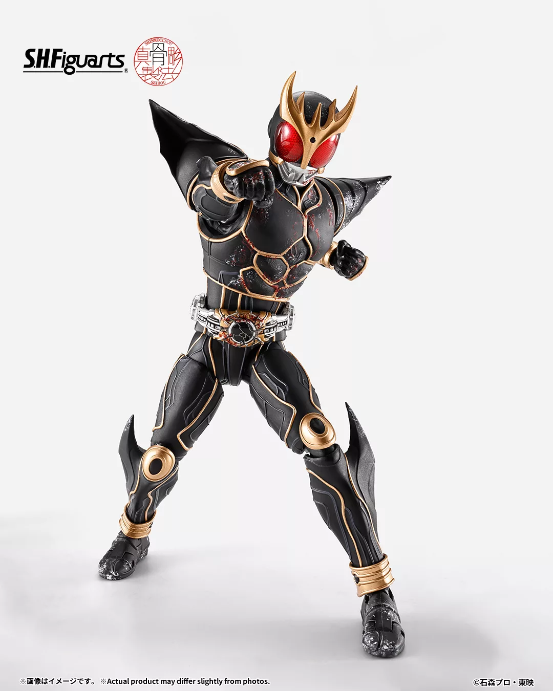 559034795_1229747229188396_6367672089411276595_n