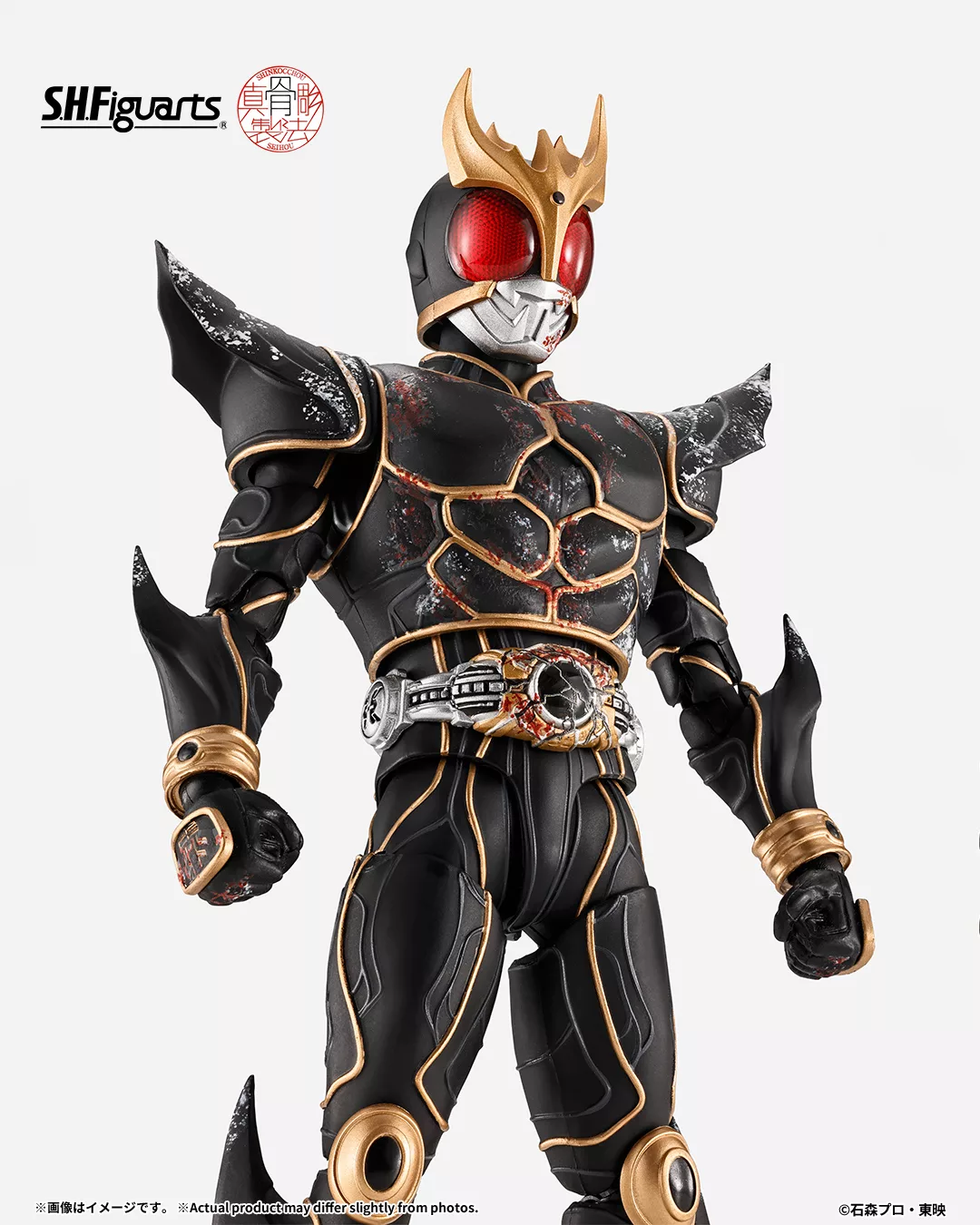 559136261_1229747335855052_3124785567838320271_n