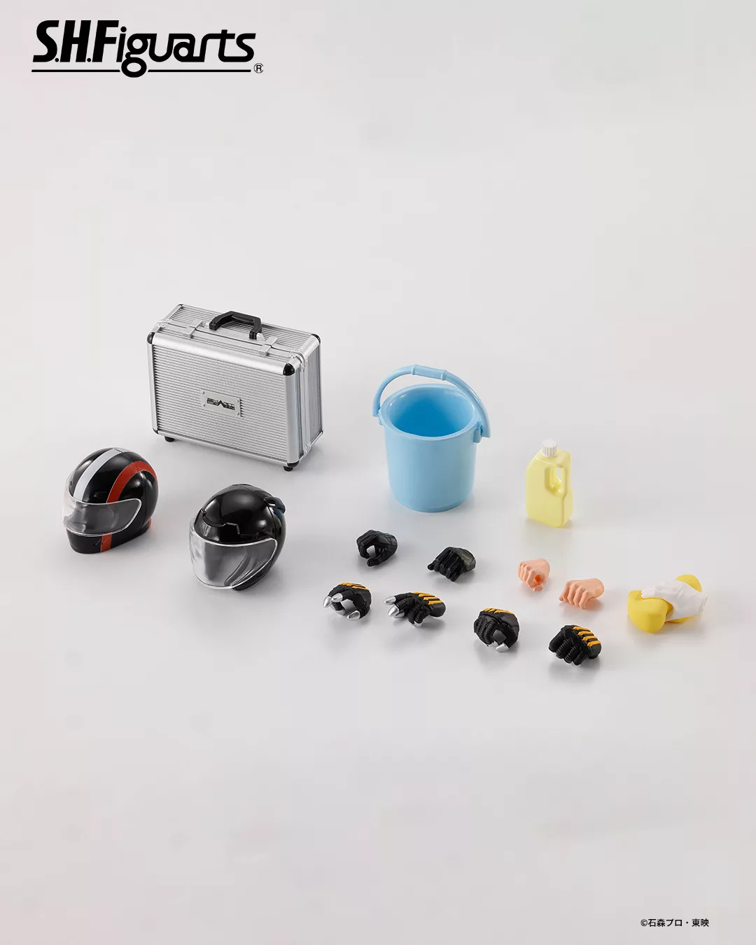 559137998_1221829773313475_3862938078978183786_n