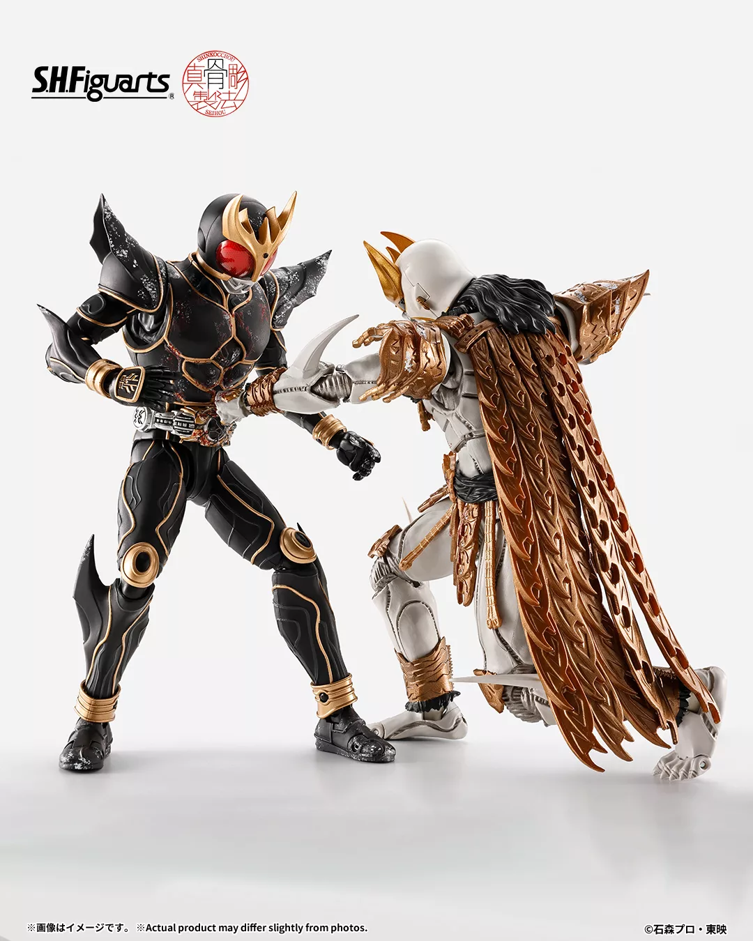 559192356_1229747272521725_5500582568765032820_n