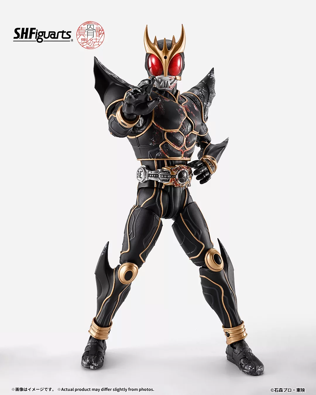 559930923_1229747232521729_1513517519069529496_n