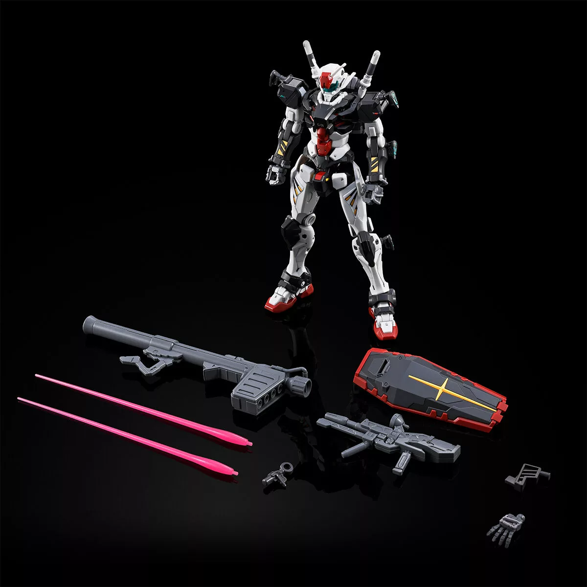 565149648_1384708719885372_8722523151199247364_n