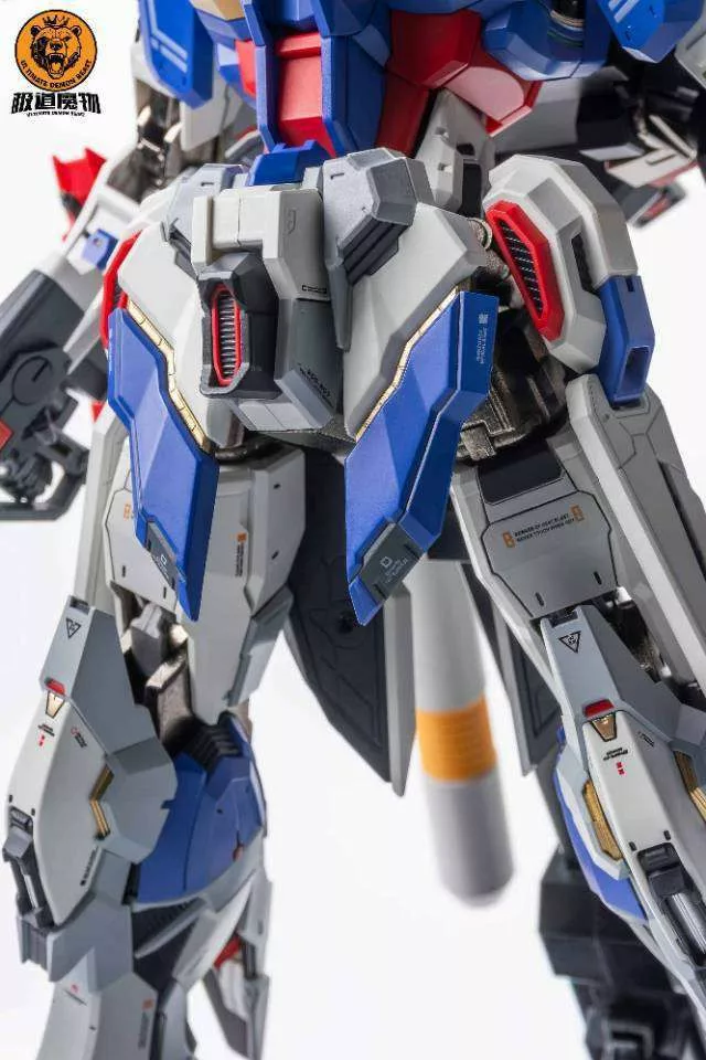 571217731_1153566560278262_7088088112737849606_n