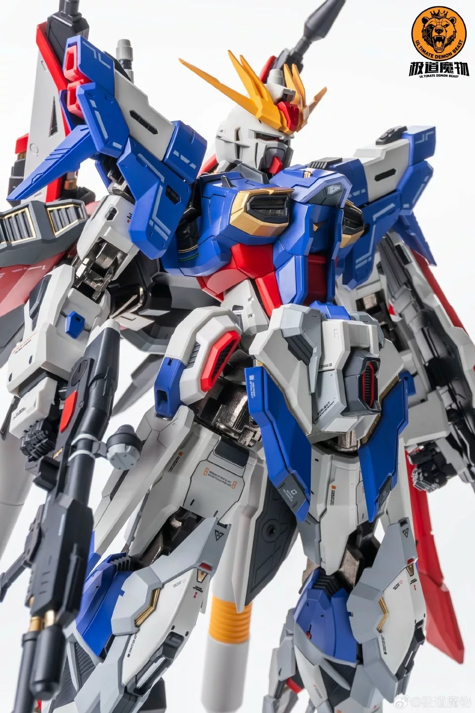 571249311_1498857891638476_5215188330401824436_n