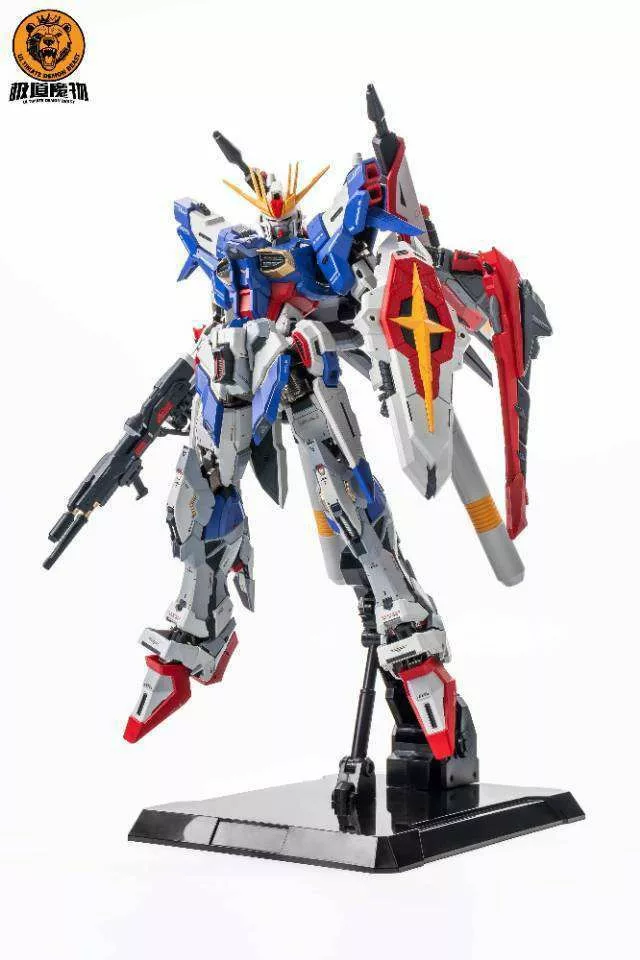 571304850_1153566460278272_5482755064755719551_n