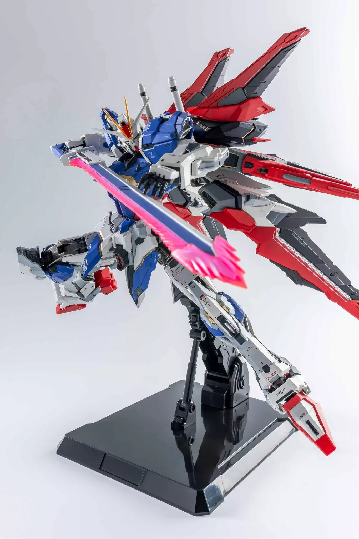 571364222_1153602160274702_4460389900594008145_n