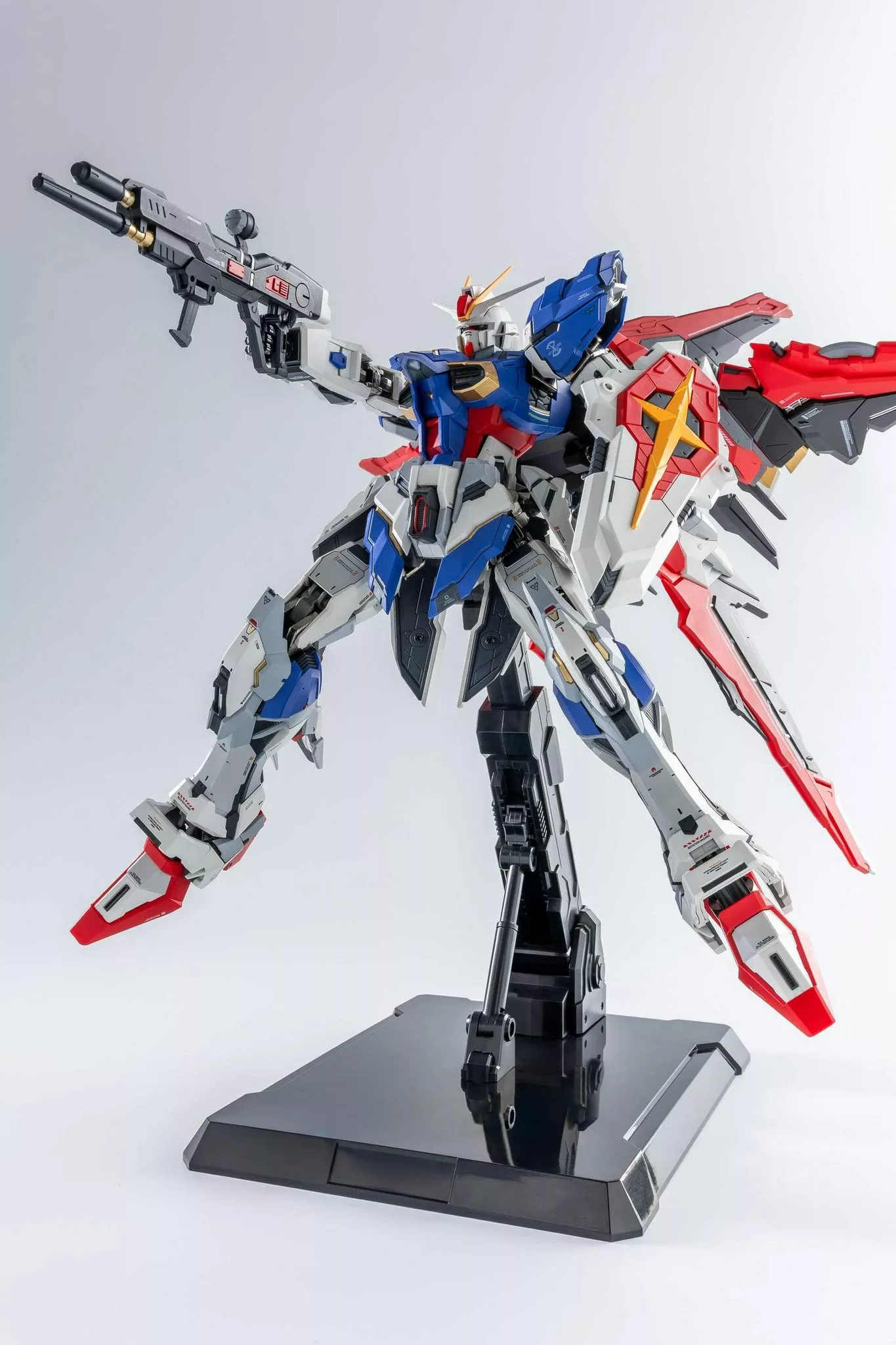 571592213_1153601960274722_8650144455350663894_n