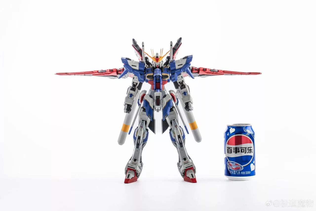 571723982_1153566366944948_3431561572966477734_n