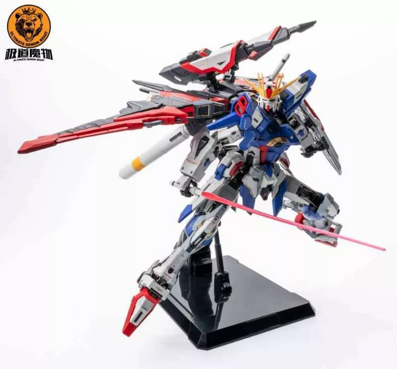 571782769_1153566356944949_3263012738400075239_n