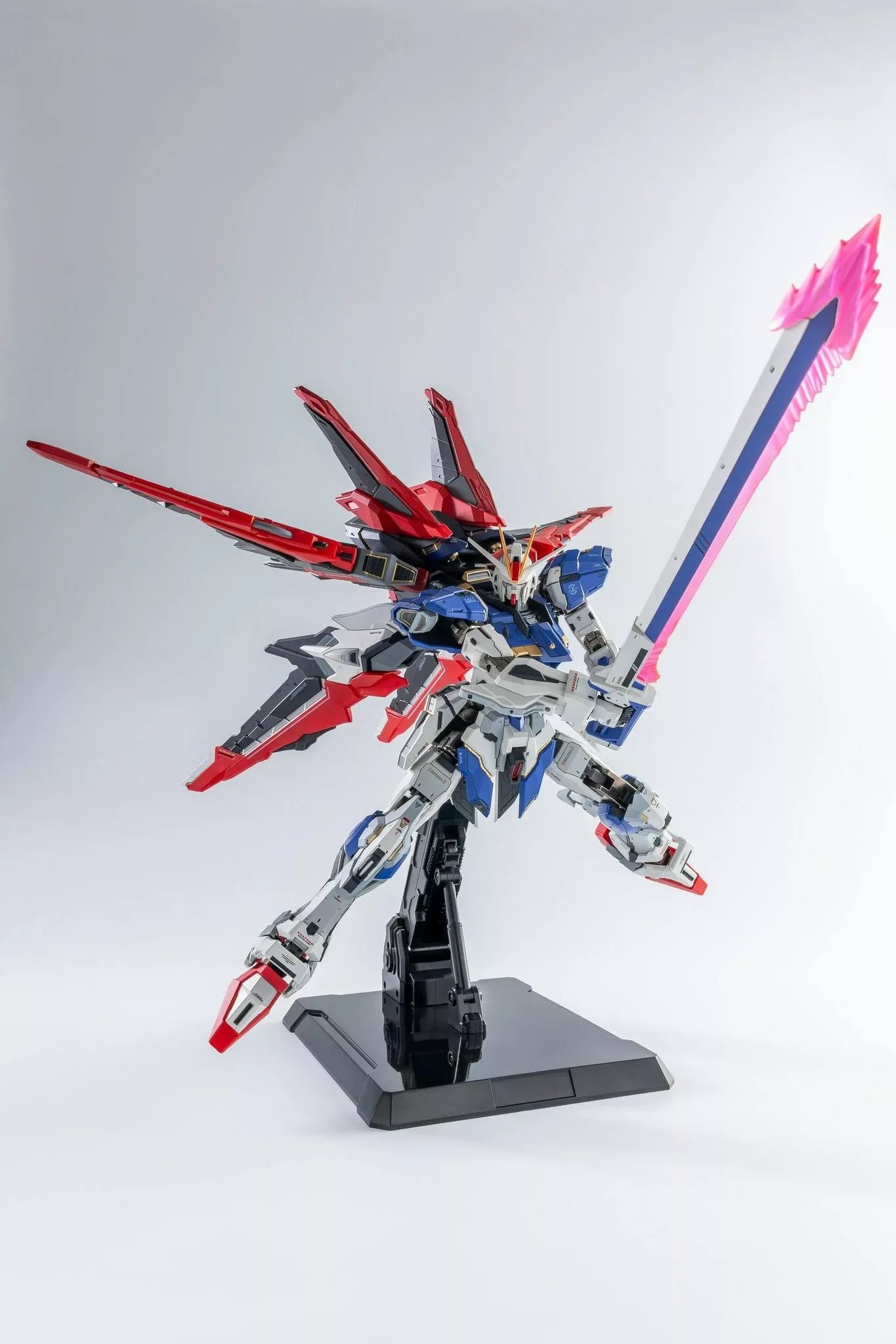 572025164_1153601956941389_5491910383048500485_n