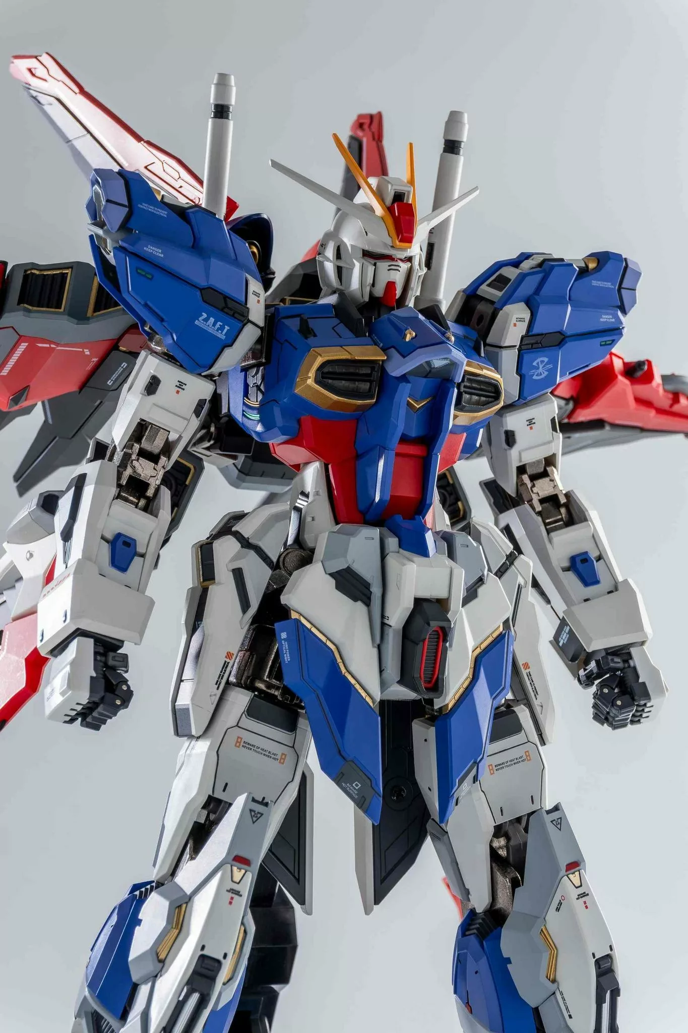 572031842_1153602083608043_428996459813510198_n