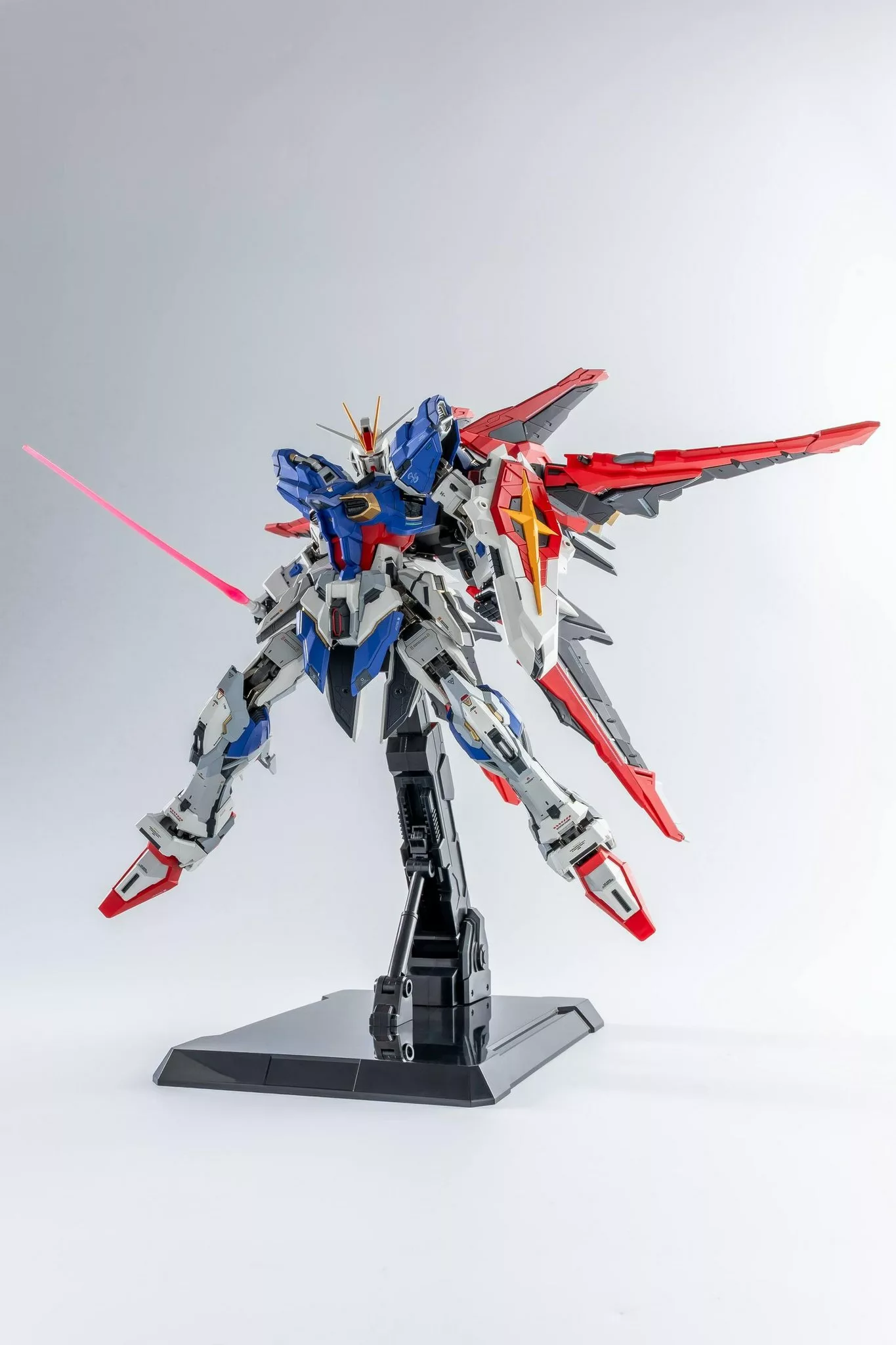 573281929_1153602060274712_6047450044352653867_n