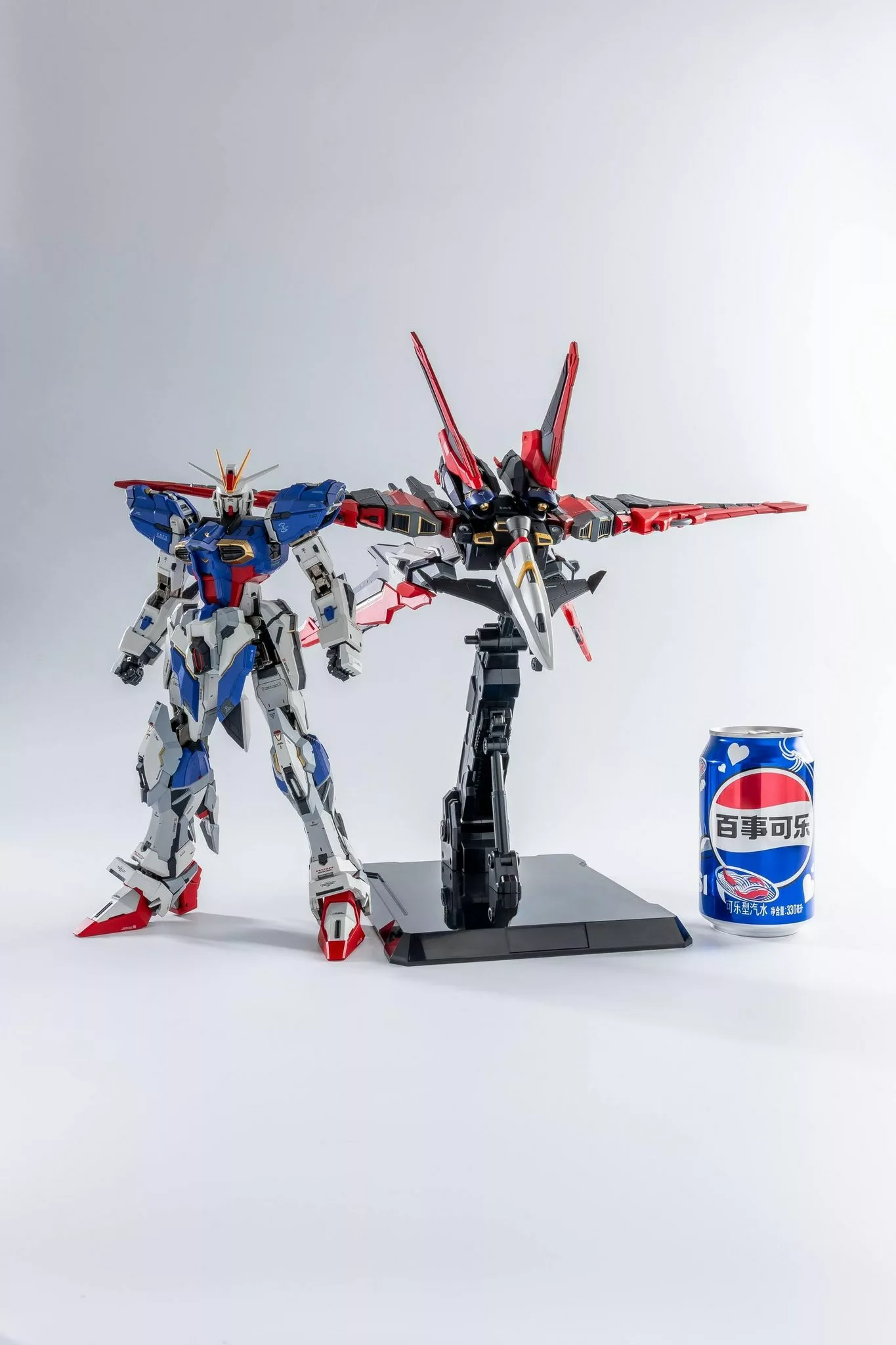 574037977_1153602080274710_8488734650218095215_n