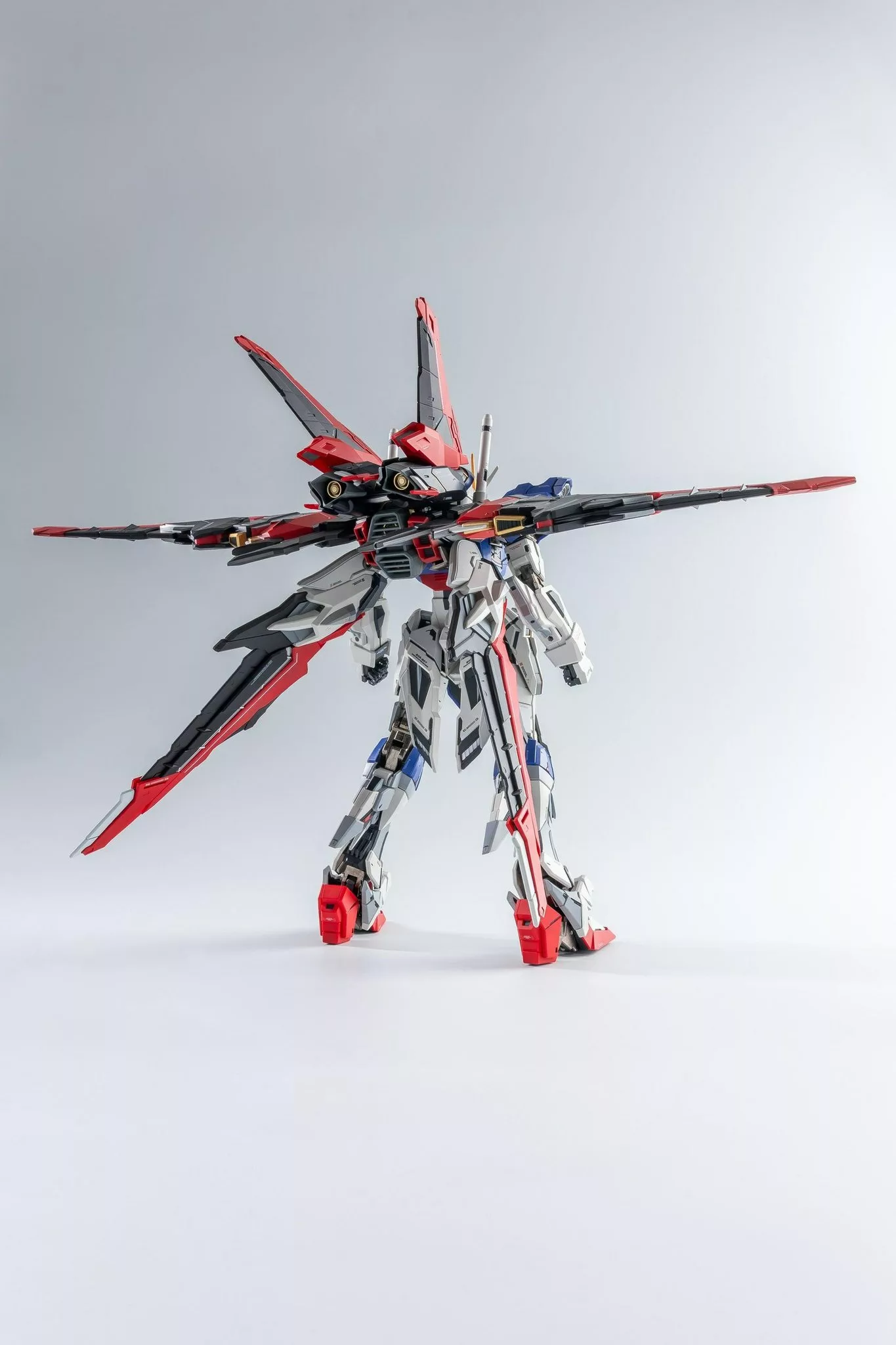 574040468_1153601933608058_8246739933104924900_n