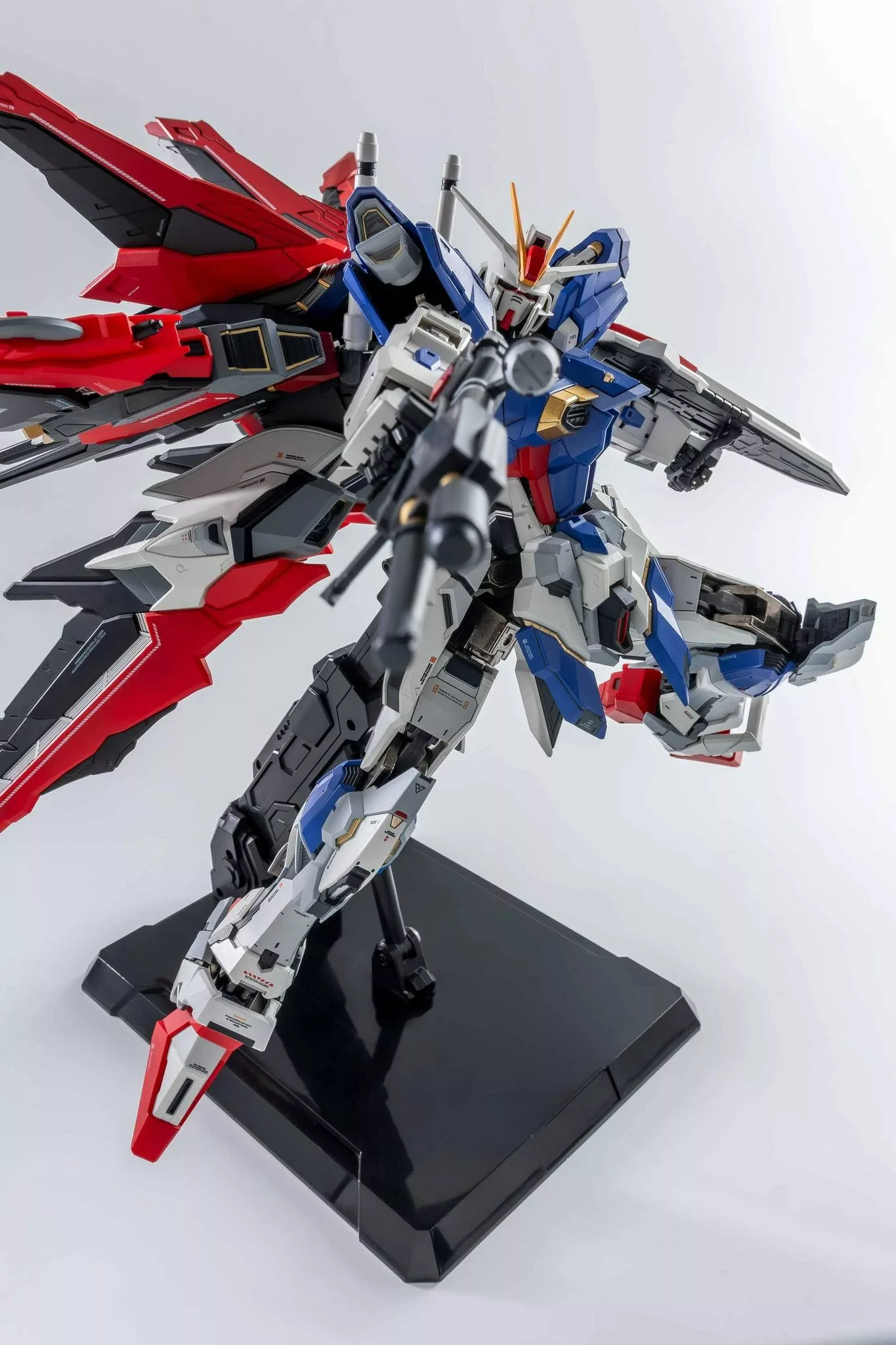 574250689_1153602170274701_2872035918963464894_n