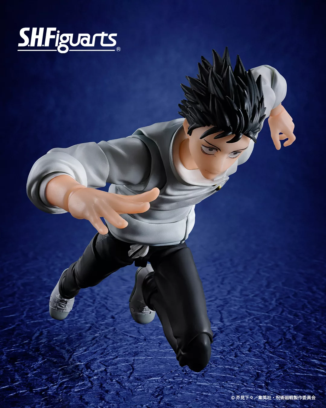 571545261_1249275167235602_4556446870379123739_n