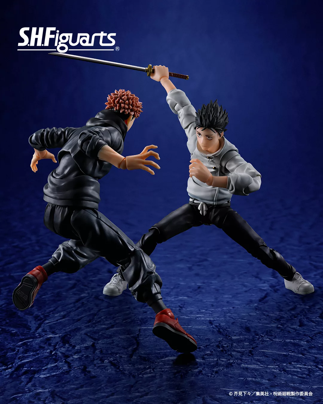 573058335_1249275160568936_4716212393937863597_n