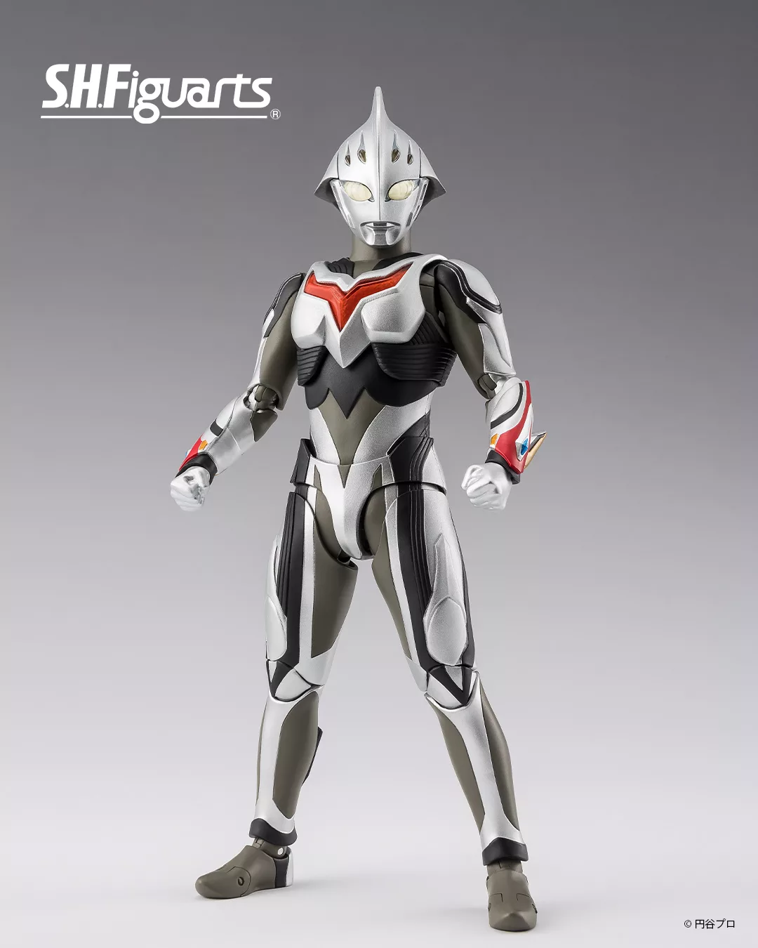 574091564_1252937816869337_5276191561020041816_n