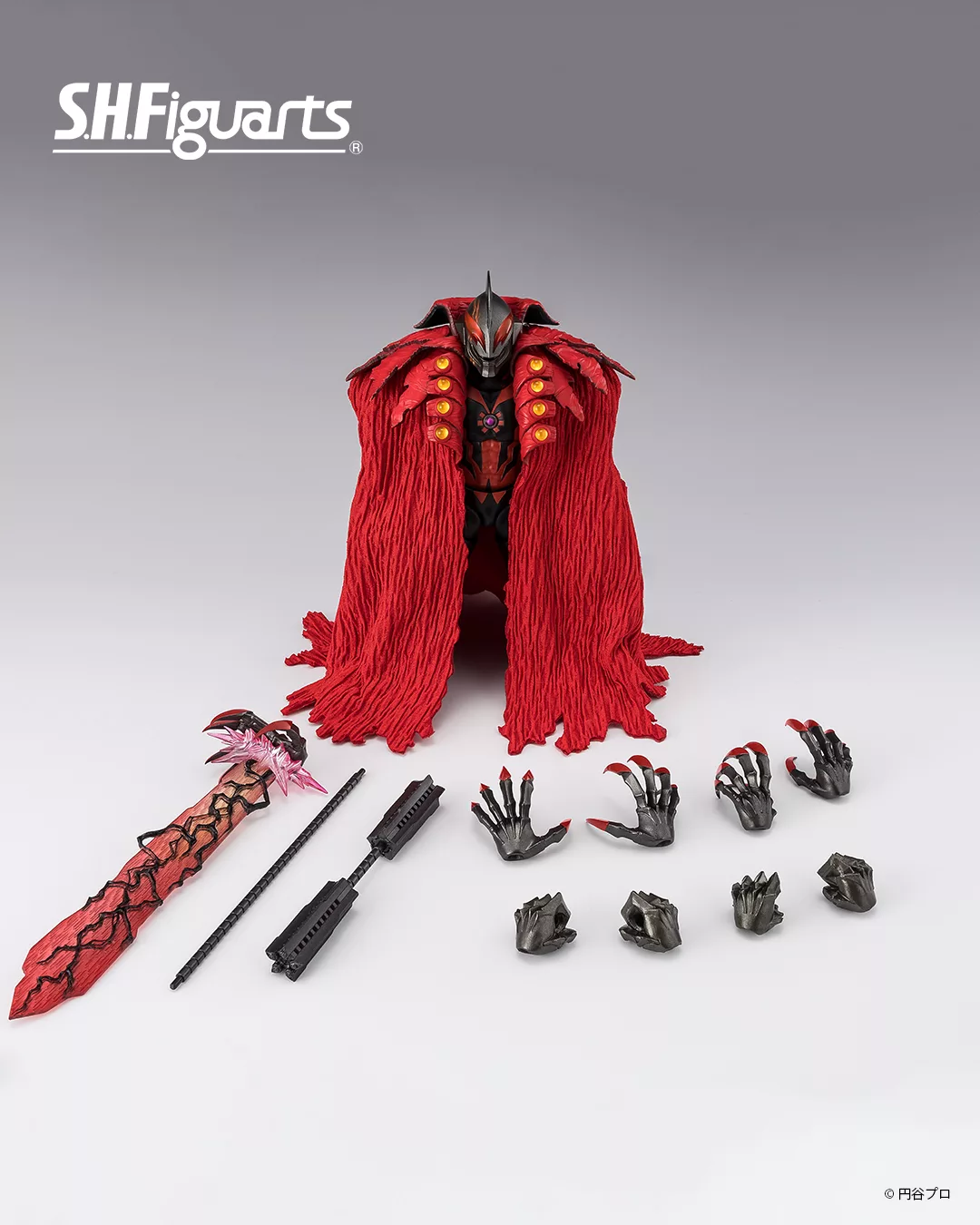 574571252_1252726623557123_4188962218375271969_n