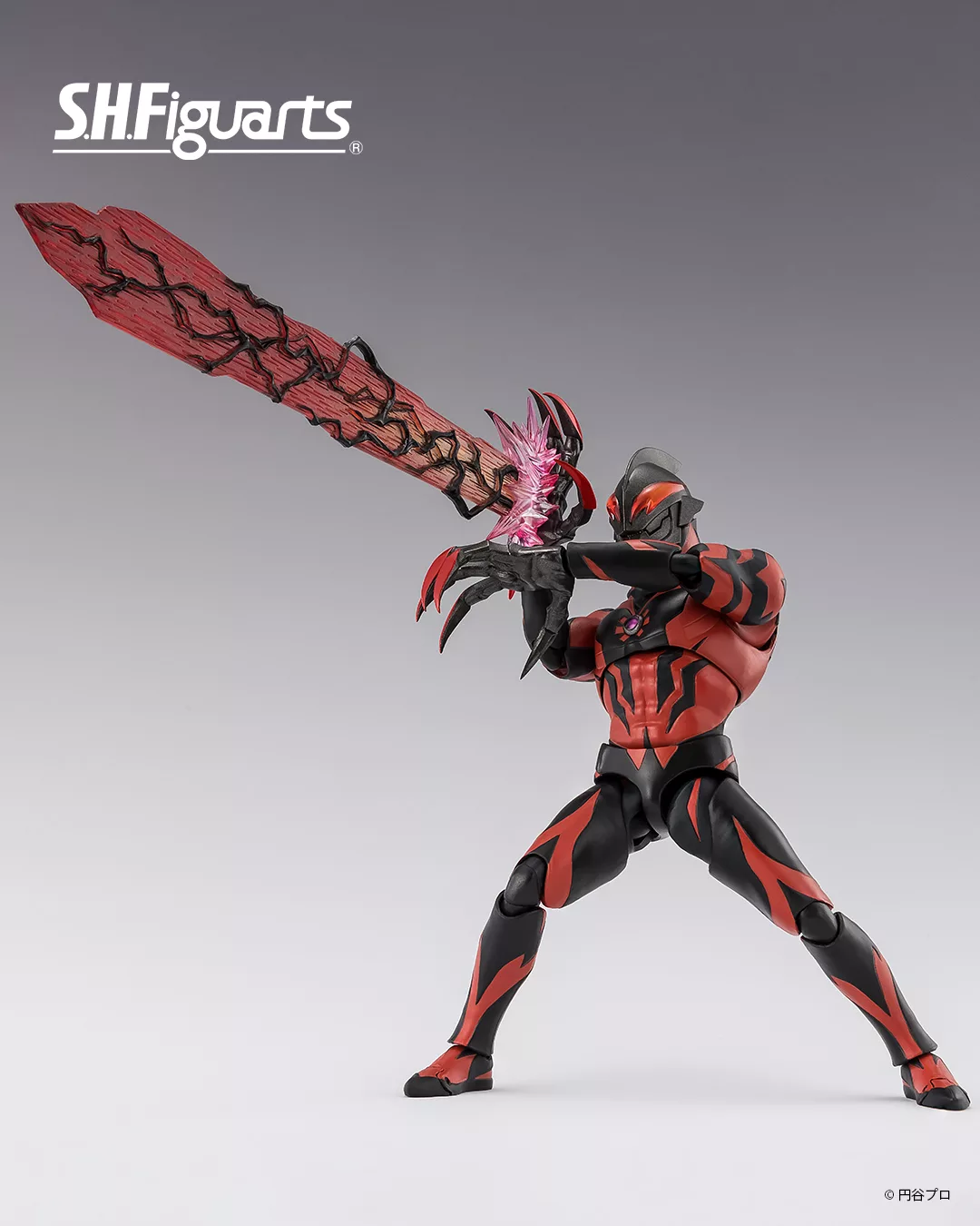 574572572_1252726303557155_7674885994544571109_n