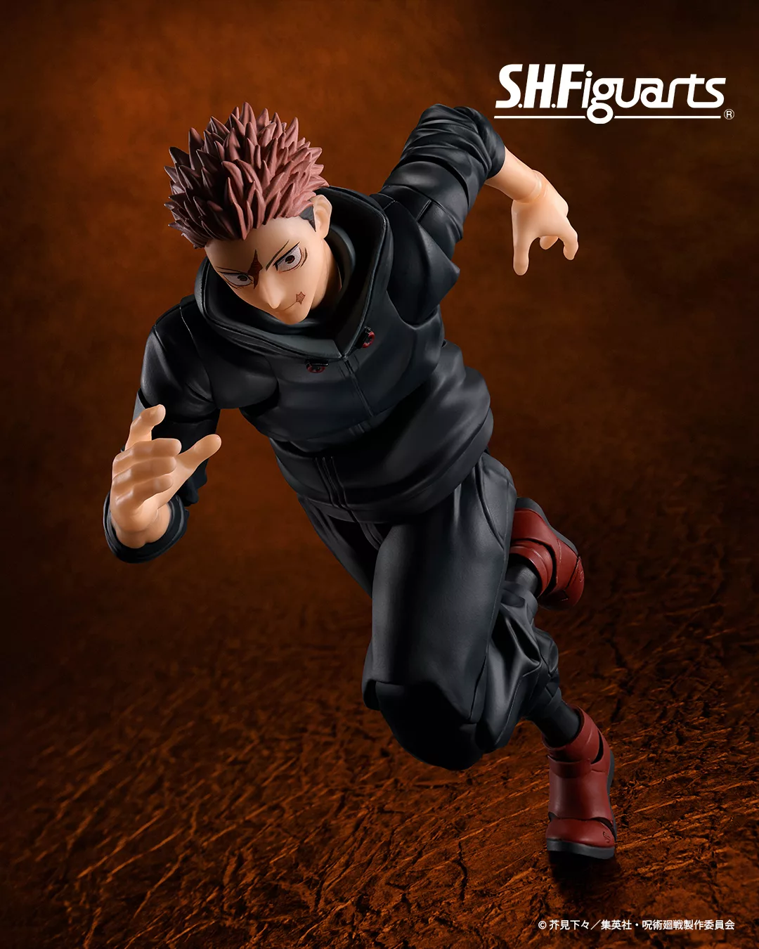 574575048_1249279980568454_7553833485783919232_n