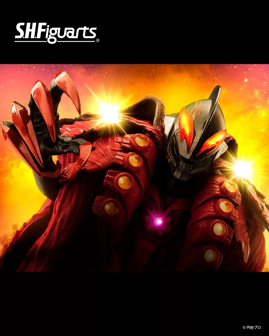 575124379_1252726380223814_1059663012107751673_n