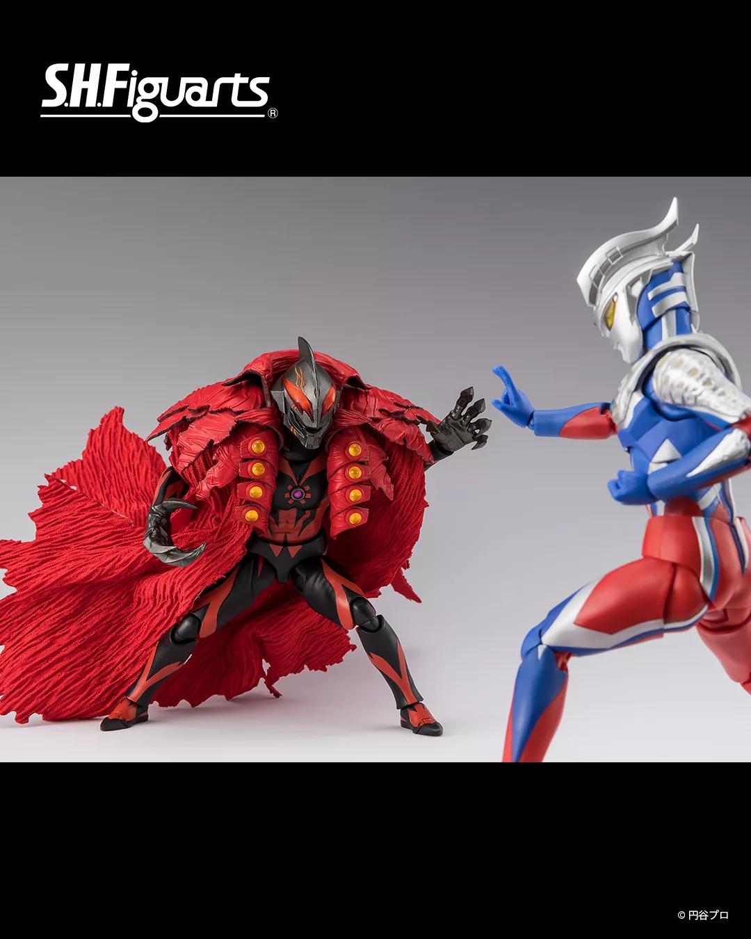 576073666_1252726620223790_1266860326619467270_n