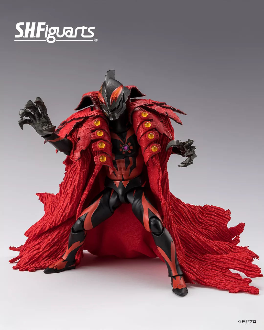 576452458_1252726410223811_5911350592770793883_n