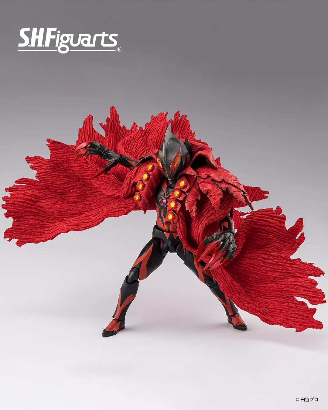 576452458_1252726556890463_5263964827336771669_n