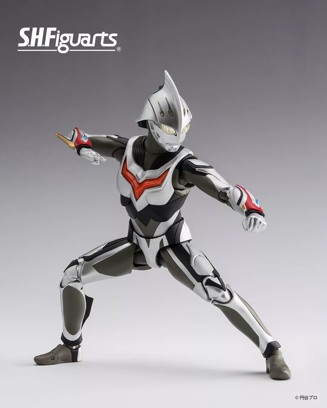 577005051_1252937813536004_5528180381335671550_n