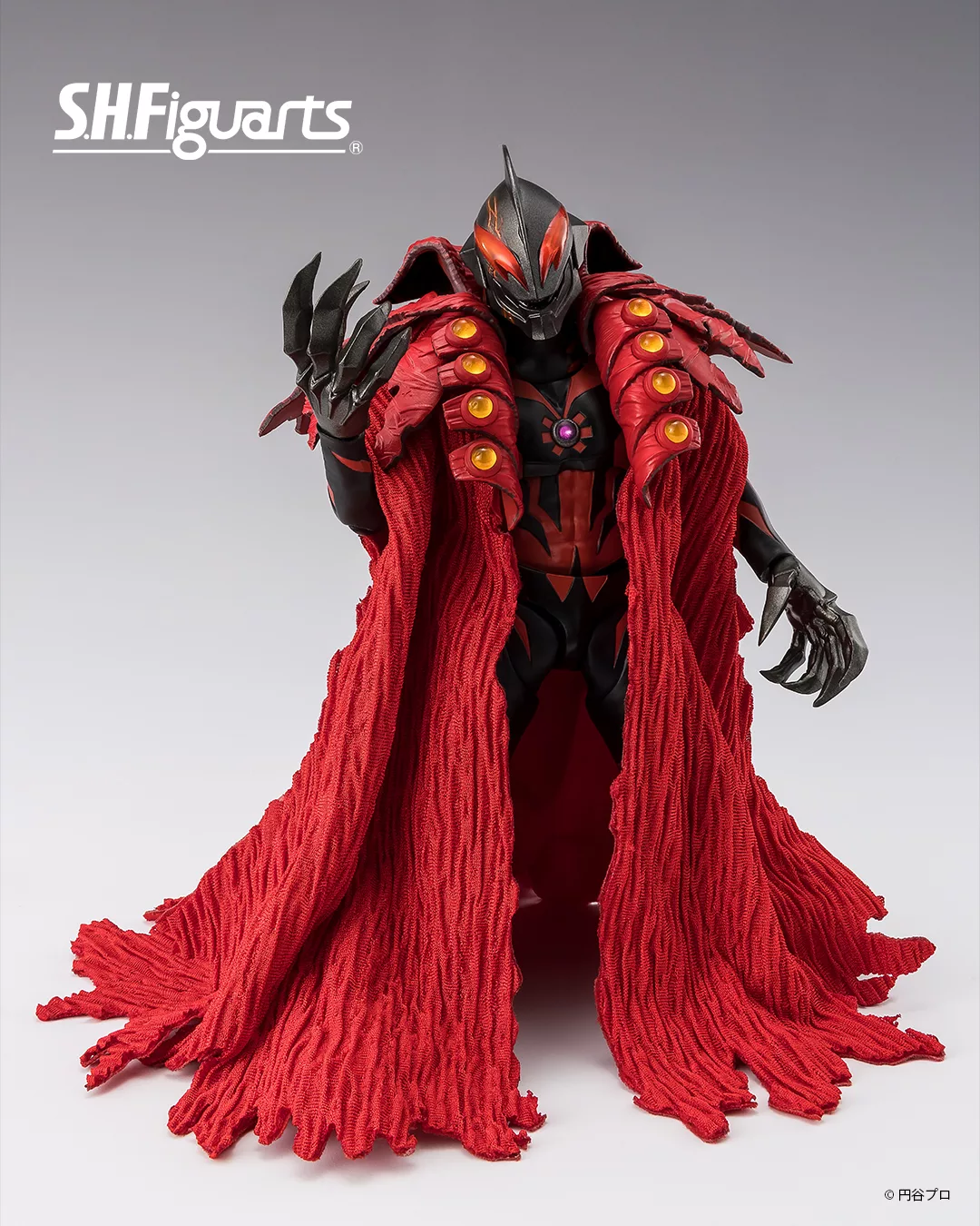 577015925_1252726593557126_8937923353324178209_n